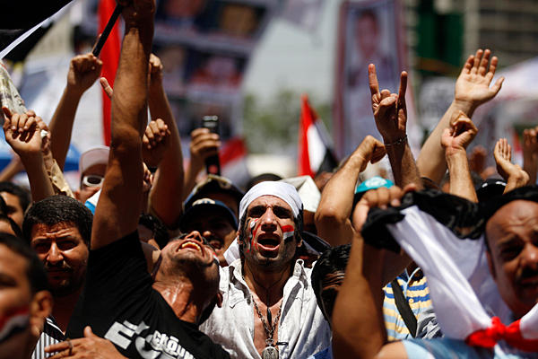 http://www.csmonitor.com/World/Middle-East/2011/0708/Key-force-in-Tahrir-Square-Egypt-s-labor-movement
